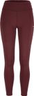 Hypervent Running Tights Women