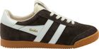 Elan Sneaker Women