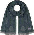 Airchie Scarf