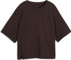 HER Relaxed Tee