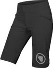 Women's Singletrack Lite Short