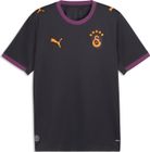 GSK Away Jersey Replica
