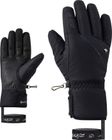 Kjelaa-z GTX + Gore Plus Warm Glove Lady