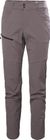W Vika TUR Pant 2.0