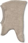 Wool Fleece Balaclava Eli