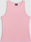 Sleeveless F132
