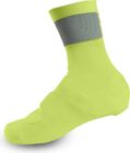 Knit Shoecover