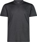 MAN T-shirt