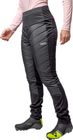 Hanki W 2.0 Warm Hybrid Pants