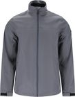 Hakon M Jacket W-pro 10000