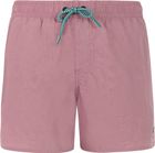 Culture JR Beachshort
