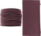 Multifunctional Merino Tube