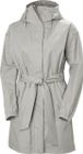 W HH Classics Trench Coat