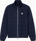 Train Premium Shield M Thermore Jacket CC - Train Premium Shield M Thermore Jacket CC