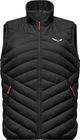 Brenta RDS Down Vest W