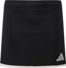 Entrada26 Skort Kids