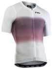 Blade Air Jersey Short Sleeve