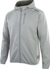 Hoody Jacket Men