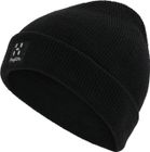 Malung Beanie