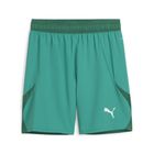 Teamfinal Shorts