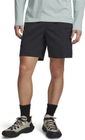 M Explor Hike Cargo Short