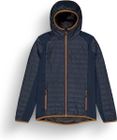 Takashima Jacket