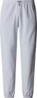 Mens MA Wind Pants Graphic