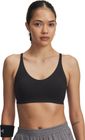 Motion Low Bra