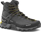 MTN Trainer 3 Tech Mid GTX W