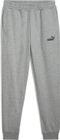 Essentials No 1 Logo Sweatpants FL cl