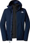 Mens Carto Triclimate Jacket