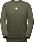 Core ML Crew Neck Men Original