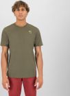 Loma Cotton T-shirt