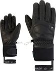 Kjent-z AS PR Glove Lady