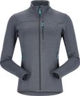 Graviton Jacket Wmns