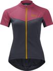 Morobbia Full Zip T W