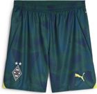 BMG GK Shorts Replica