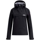 Fjell Anorak W