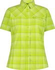 Woman Shirt