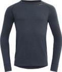 Expedition Merino 235 Shirt MAN