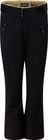 Prtsonny Softshell Snowpants