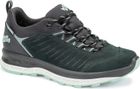 Blueridge Low Lady ES
