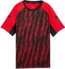 Individualliga Graphic Jersey Jr