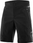 Men Bike Shorts Voyage-e CSL