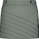 Woman Skirt