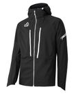 Ignition Jacket M