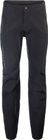 Pants M's Vertic Pro 3L WP