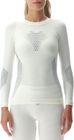 Woman Fusyon Underwear Shirt Long Sleeve