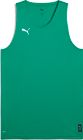 Teamjaws Starter Jersey