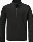 Longsleeve Style Canyfer Men